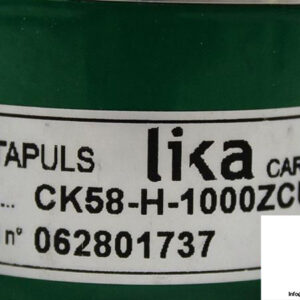 LIKA-CK58-H-1000ZCU415R-INCREMENTAL-ENCODER5_675x450.jpg