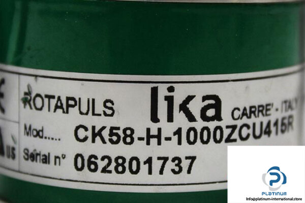 LIKA-CK58-H-1000ZCU415R-INCREMENTAL-ENCODER5_675x450.jpg