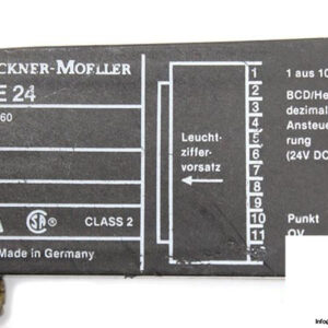 KLOCKNER-MOELLER-BCE24-CONTACT-BLOCK5_675x450.jpg