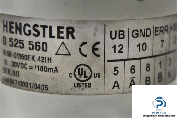 HENGSTLER-RI58-O360EK42IH-INCREMENTAL-ENCODER5_675x450.jpg