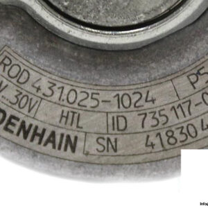 HEIDENHAIN-ROD-431025-1024-INCREMENTAL-ENCODER5_675x450.jpg