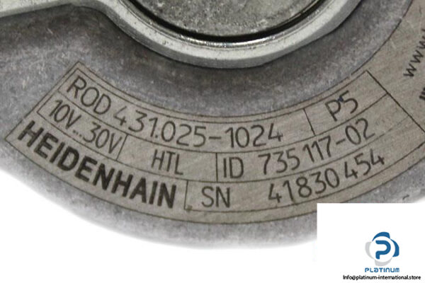 HEIDENHAIN-ROD-431025-1024-INCREMENTAL-ENCODER5_675x450.jpg