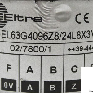 ELTRA-EL63G4096Z824L8X3MR037-INCREMENTAL-ENCODER5_675x450.jpg