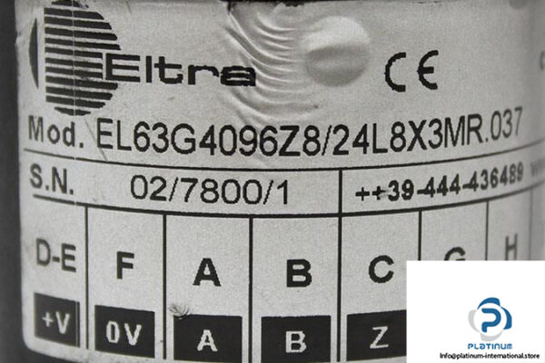ELTRA-EL63G4096Z824L8X3MR037-INCREMENTAL-ENCODER5_675x450.jpg