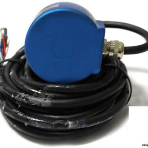 GIVI-MISURE-EN58SC-OPTICAL-ENCODER5_675x450.jpg