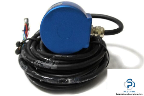 GIVI-MISURE-EN58SC-OPTICAL-ENCODER5_675x450.jpg