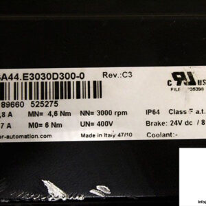 b_r-8lsa44-e3030d300-0-servo-motor-1