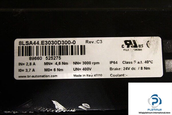 b_r-8lsa44-e3030d300-0-servo-motor-1