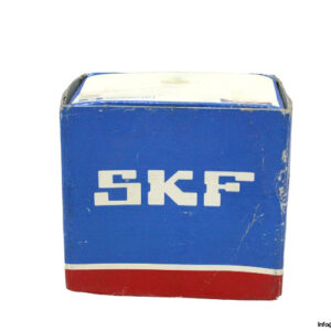 skf-YAT-206- insert-ball-bearing