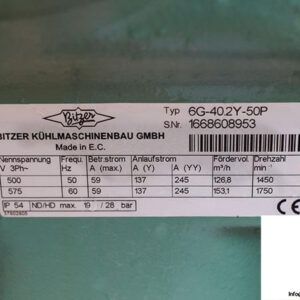 BITZER-6G-402Y-50P-Semi-hermetic-Reciprocating-Compressor5_675x450.jpg