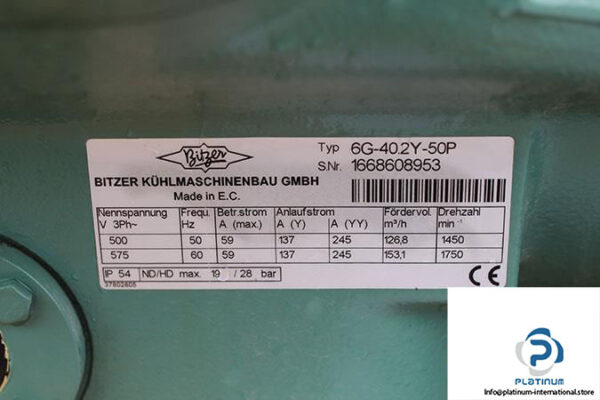 BITZER-6G-402Y-50P-Semi-hermetic-Reciprocating-Compressor5_675x450.jpg