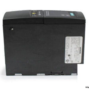 SIEMENS-6SE6420-2UC13-7AA1-FREQUENCY-INVERTER5_675x450.jpg