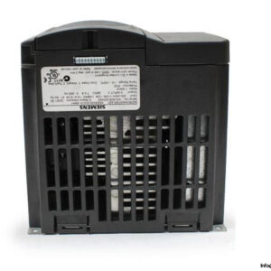 SIEMENS-6SE6420-2UC21-5BA1-FREQUENCY-INVERTER5_675x450.jpg