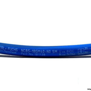 PEPPERLFUCHS-NCB5-18GM40-N0-5M-INDUCTIVE-SENSOR5_675x450.jpg