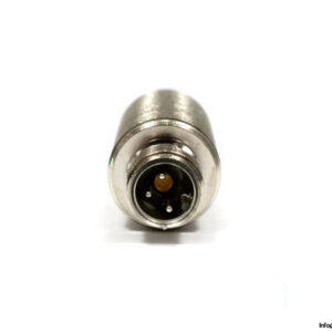 PEPPERLFUCHS-3RG4023-3AG01-PF-INDUCTIVE-SENSOR5_675x450.jpg