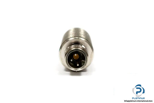PEPPERLFUCHS-3RG4023-3AG01-PF-INDUCTIVE-SENSOR5_675x450.jpg
