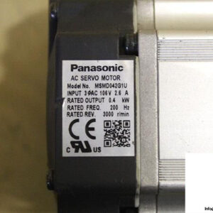 PANASONIC-MSMD042G1U-SERVO-MOTOR5_675x450.jpg