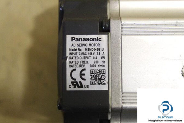 PANASONIC-MSMD042G1U-SERVO-MOTOR5_675x450.jpg