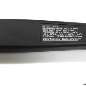 bi-tp-850-k-type-thermocouple-3