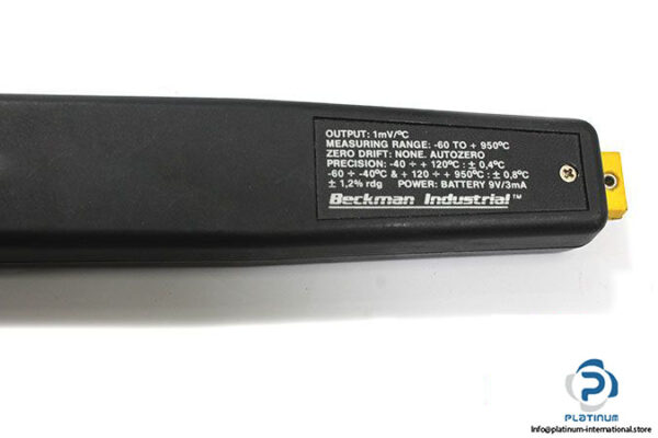 bi-tp-850-k-type-thermocouple-3