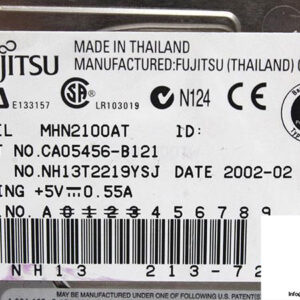 FUJITSU-CA05456-B121-DISK-DRIVE5_675x450.jpg