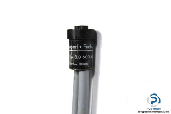 PEPPERLFUCHS-ELG-600-4520-8G-S-500-FIBER-OPTIC-PHOTOELECTRIC-SENSOR5_675x450.jpg