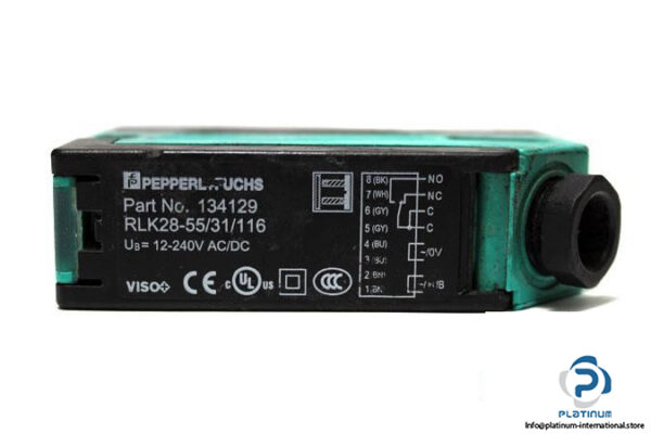PEPPERLFUCHS-RLK28-5531116-PHOTOELECTRIC-RETRO-REFLECTIVE-SENSOR5_675x450.jpg
