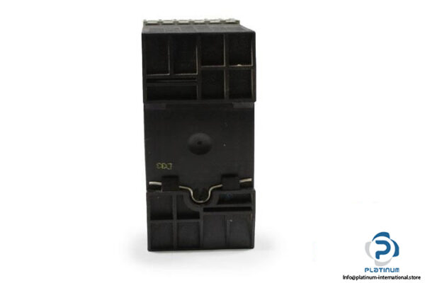 SIEMENS-3TK2825-1BB40-SIRIUS-SAFETY-RELAY-WITH-RELAY-RELEASE-CIRCUITS5_675x450.jpg