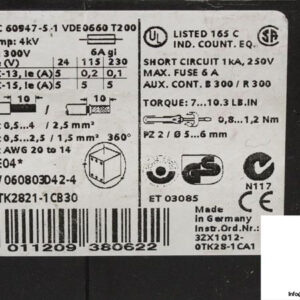 SIEMENS-3TK2821-1CB30-SIRIUS-SAFETY-RELAY-WITH-RELAY-ENABLING-CIRCUITS5_675x450.jpg