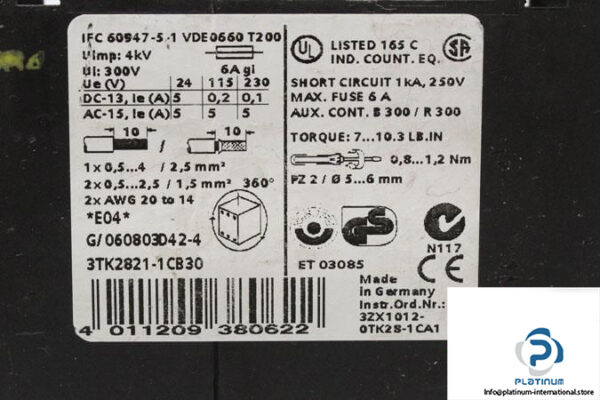 SIEMENS-3TK2821-1CB30-SIRIUS-SAFETY-RELAY-WITH-RELAY-ENABLING-CIRCUITS5_675x450.jpg