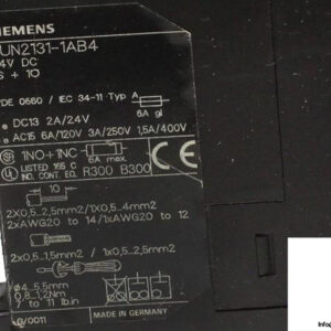 SIEMENS-3UN2131-1AB4-PTC-THERMISTOR-TRIPPING-UNIT5_675x450.jpg