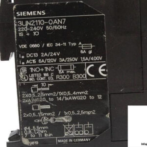 SIEMENS-3UN2110-0AN7-PTC-THERMISTOR-TRIPPING-UNIT5_675x450.jpg