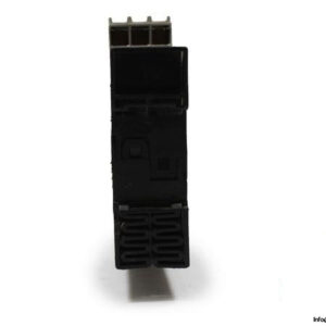 SIEMENS-3TK2824-1AL20-SIRIUS-SAFETY-RELAY-WITH-RELAY-ENABLING-CIRCUITS5_675x450.jpg