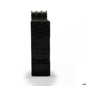 SIEMENS-3TK2830-1CB30-SIRIUS-SAFETY-RELAY-WITH-RELAY-ENABLING-CIRCUITS5_675x450.jpg