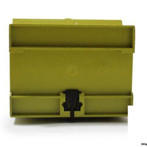 PILZ-PDZ-2S2O-SAFE-MONITORING-RELAY-SPEED-STANDSTILL5_675x450.jpg