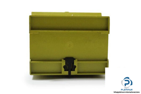 PILZ-PDZ-2S2O-SAFE-MONITORING-RELAY-SPEED-STANDSTILL5_675x450.jpg