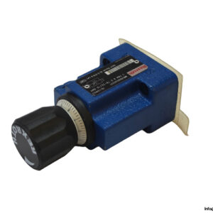 rexroth-r900205521-flow-control-valve
