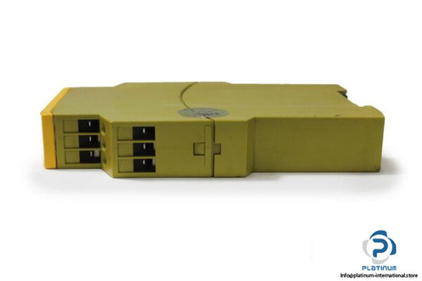 PILZ-PNOZ-X2-2S-EMERGENCY-STOP-RELAYS-SAFETY-GATE-MONITORS5_675x450.jpg