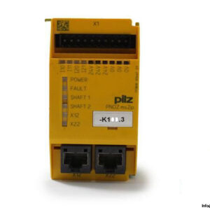 PILZ-PNOZ-MS2P-EXPANSION-MODULES5_675x450.jpg