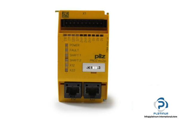 PILZ-PNOZ-MS2P-EXPANSION-MODULES5_675x450.jpg