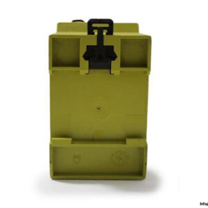PILZ-PNOZ-XV2-324VDC-2NO-2NO-T-SAFETY-RELAY5_675x450.jpg