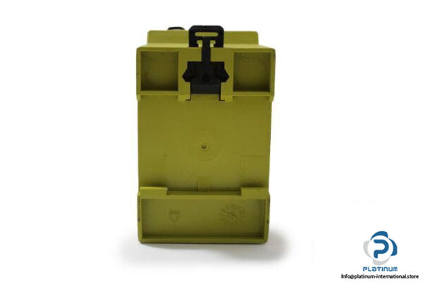 PILZ-PNOZ-XV2-324VDC-2NO-2NO-T-SAFETY-RELAY5_675x450.jpg
