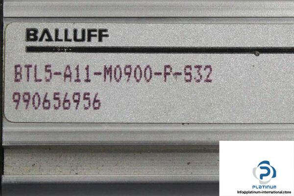 BALLUFF-BTL5-A11-M0900-P-S32-MAGNETOSTRICTIVE-SENSOR5_675x450.jpg