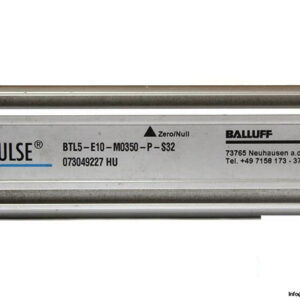 BALLUFF-BTL5-E10-M0350-P-S32-MAGNETOSTRICTIVE-SENSOR5_675x450.jpg