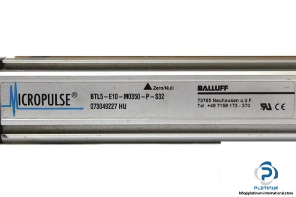 BALLUFF-BTL5-E10-M0350-P-S32-MAGNETOSTRICTIVE-SENSOR5_675x450.jpg