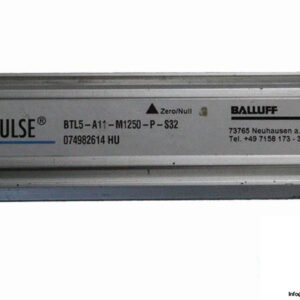 BALLUFF-BTL5-A11-M1250-P-S32-MAGNETOSTRICTIVE-SENSOR-5_675x450.jpg