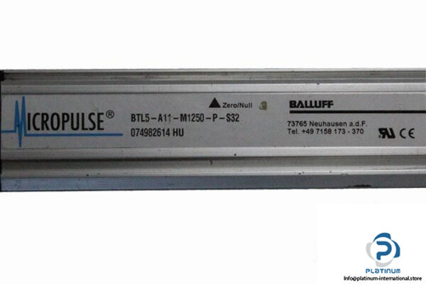 BALLUFF-BTL5-A11-M1250-P-S32-MAGNETOSTRICTIVE-SENSOR-5_675x450.jpg