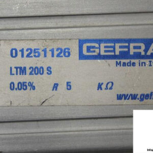 GEFRAN-LTM-200-S-RECTILINEAR-DISPLACEMENT-TRANSDUCER5_675x450.jpg
