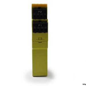 PILZ-PNOZ-X27P-24VACDC-3NO-1NC-SAFETY-RELAY-STANDALONE5_675x450.jpg