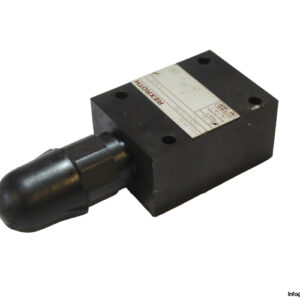 rexroth-r900423729-pressure-relief-valve-direct-operated